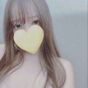 ヒメ日記 2025/12/22 20:55 投稿 さき 神田ハンドメイド