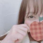 ヒメ日記 2025/12/23 17:13 投稿 さき 神田ハンドメイド