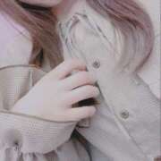 ヒメ日記 2025/12/23 19:16 投稿 さき 神田ハンドメイド