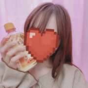 ヒメ日記 2025/12/23 22:42 投稿 さき 神田ハンドメイド