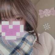 ヒメ日記 2025/12/24 14:12 投稿 さき 神田ハンドメイド