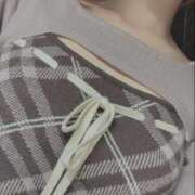 ヒメ日記 2025/12/24 17:42 投稿 さき 神田ハンドメイド