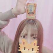 ヒメ日記 2025/12/24 21:04 投稿 さき 神田ハンドメイド