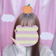 ヒメ日記 2026/01/05 18:07 投稿 さき 神田ハンドメイド