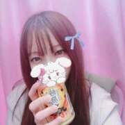 ヒメ日記 2026/01/05 22:48 投稿 さき 神田ハンドメイド