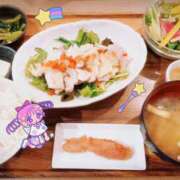 ヒメ日記 2026/01/06 12:40 投稿 さき 神田ハンドメイド