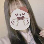 ヒメ日記 2026/01/16 16:15 投稿 さき 神田ハンドメイド