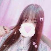 ヒメ日記 2026/01/16 18:24 投稿 さき 神田ハンドメイド