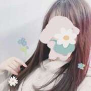 ヒメ日記 2026/01/19 16:57 投稿 さき 神田ハンドメイド