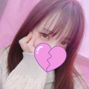 ヒメ日記 2026/01/19 18:43 投稿 さき 神田ハンドメイド