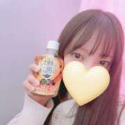 ヒメ日記 2026/01/19 23:18 投稿 さき 神田ハンドメイド