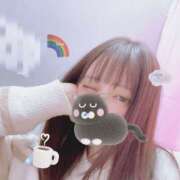 ヒメ日記 2026/01/20 19:46 投稿 さき 神田ハンドメイド