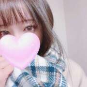 ヒメ日記 2026/01/21 16:51 投稿 さき 神田ハンドメイド