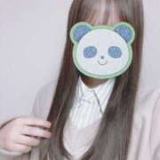 ヒメ日記 2026/01/23 12:20 投稿 さき 神田ハンドメイド