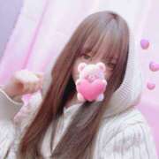 ヒメ日記 2026/02/02 17:25 投稿 さき 神田ハンドメイド