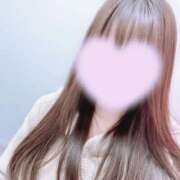 ヒメ日記 2026/02/02 23:19 投稿 さき 神田ハンドメイド