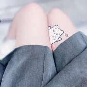 ヒメ日記 2026/02/17 18:35 投稿 さき 神田ハンドメイド