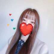 ヒメ日記 2026/02/19 12:24 投稿 さき 神田ハンドメイド