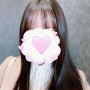 ヒメ日記 2026/02/24 12:14 投稿 さき 神田ハンドメイド