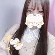 ヒメ日記 2026/02/24 17:39 投稿 さき 神田ハンドメイド