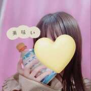 ヒメ日記 2026/02/26 22:54 投稿 さき 神田ハンドメイド