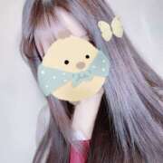 さき 本日17時から🍬 神田ハンドメイド