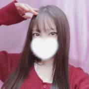 さき 出勤〜🧡 神田ハンドメイド