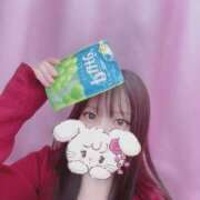 さき お礼🐾 神田ハンドメイド