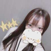 ヒメ日記 2026/03/09 12:27 投稿 さき 神田ハンドメイド