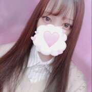 ヒメ日記 2026/03/10 17:47 投稿 さき 神田ハンドメイド