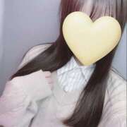 ヒメ日記 2026/03/10 23:09 投稿 さき 神田ハンドメイド