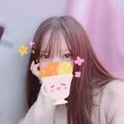 ヒメ日記 2026/03/20 22:57 投稿 さき 神田ハンドメイド