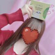 ヒメ日記 2026/03/23 19:19 投稿 さき 神田ハンドメイド