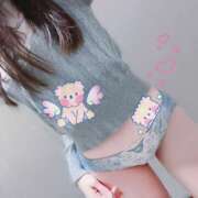 ヒメ日記 2026/03/24 17:24 投稿 さき 神田ハンドメイド