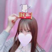 ヒメ日記 2026/03/24 22:38 投稿 さき 神田ハンドメイド