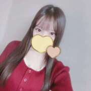 ヒメ日記 2026/04/03 12:17 投稿 さき 神田ハンドメイド