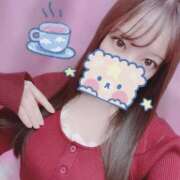 ヒメ日記 2026/04/03 18:01 投稿 さき 神田ハンドメイド