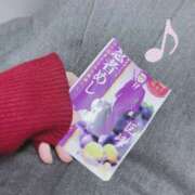 ヒメ日記 2026/04/03 22:46 投稿 さき 神田ハンドメイド