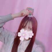 さき ありがとうございました！！！ 神田ハンドメイド