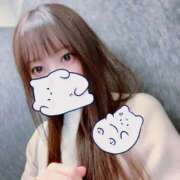 さき 17時から🐾 神田ハンドメイド