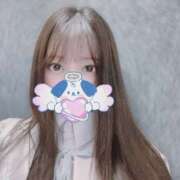 さき 出勤中❣️ 神田ハンドメイド