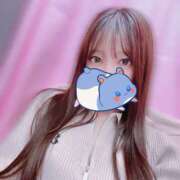 ヒメ日記 2026/04/17 18:00 投稿 さき 神田ハンドメイド