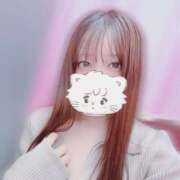 ヒメ日記 2026/04/17 22:50 投稿 さき 神田ハンドメイド