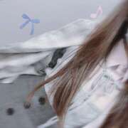 ヒメ日記 2026/04/21 22:44 投稿 さき 神田ハンドメイド