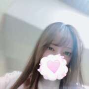 ヒメ日記 2026/04/30 12:05 投稿 さき 神田ハンドメイド