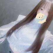 さき 出勤❗️ 神田ハンドメイド