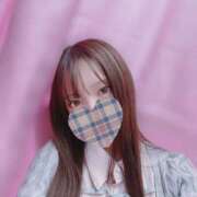さき 感謝💖 神田ハンドメイド