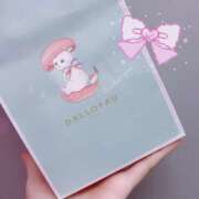さき 感謝✨✨ 神田ハンドメイド