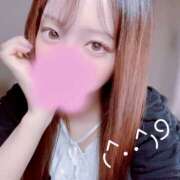 ヒメ日記 2026/07/17 22:49 投稿 さき 神田ハンドメイド