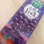 ヒメ日記 2026/07/23 22:40 投稿 さき 神田ハンドメイド